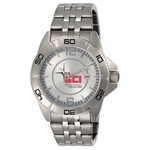 Remington Silver Mens' And Ladies' Watch