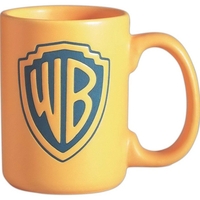 15 oz. ceramic mug made in the USA.... from ASI 40261 Berney-Karp Inc