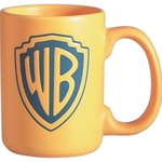 15 oz. El Grande Mug