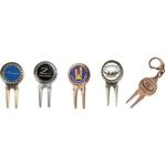 Cast Divot Tool with Marker