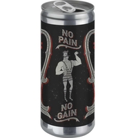 Try our great tasting energy drink for your next promotion. 2... from ASI...