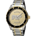 New Canvas Men's and Ladies' Watch