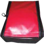 Sand Weight Bags