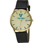 Gold Eagle Wrist Watch