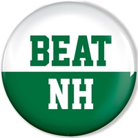 Round 2" diameter button with high gloss and an elegant finish.... from ASI...