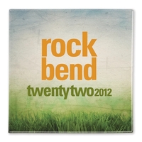 Square shaped button made in the USA with high gloss and... from ASI 66390 LarLu