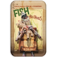 Rectangle shaped button with round corners, high gloss, and an elegant......