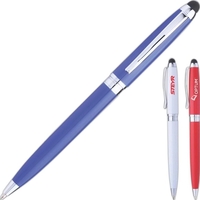 NeoClassic Metal Stylus Ballpoint