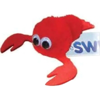 Lobster Animal Weepul. Highly customizable, with millions of variations.......