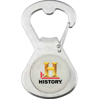 LED bottle opener... from ASI 46170 Compass Industries Inc / The Compass Line