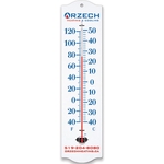 Indoor / Outdoor Thermometer