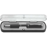 Magnetic Closure Gift box