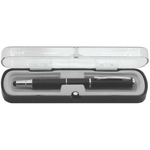 Magnetic Closure Gift box