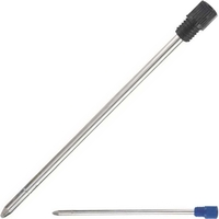 Ballpoint pen refill. Blank.... from ASI 46755 Cosmo Promos