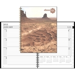 Xeo Planner - ClearView Weekly