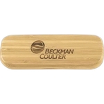 Eclipta Bamboo Pen Case