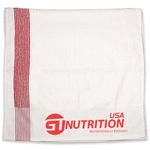 22" x 44" Super Gym Towel