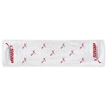 11" x 44" Fitness Towel