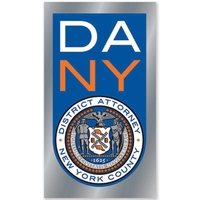 Clear rectangular ultra decal measuring 5" x 8" and made of... from ASI 66390...