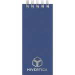 Prestige Cover Series 2 - Mini Reporter Pad