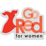 6-11 Sq. In. Clear Custom Shaped Ultra Decal