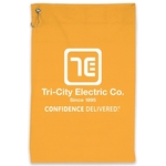 11" x 18" Terry Golf Towel