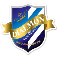 White custom shaped ultra decal measuring 19-21 sq. in. and made... from ASI...