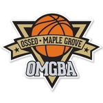 22-35 Sq. In. Clear Custom Shaped Ultra Decal