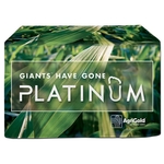 2' x 4' Fitted Table Cloth