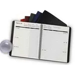 Weekly Academic/Student Planner
