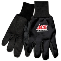 Sport Utility Gloves