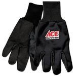 Sport Utility Gloves