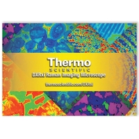 Screen Cleaning Cloth