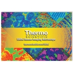 Screen Cleaning Cloth