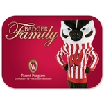 Screen Cleaning Cloth