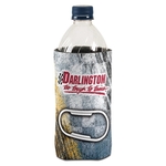 20-24 oz. Can Cooler