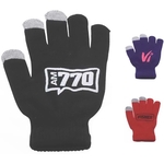 Touchscreen Glove