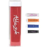 Universal Power Bank... from ASI 46755 Cosmo Promos