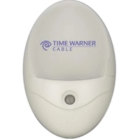 LED Night Light with Sensor