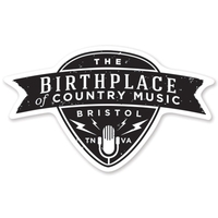 Custom Shape Small Car Magnet