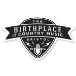 Custom Shape Small Car Magnet