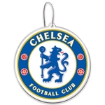 Up to 9 Sq. In. Custom Shaped Acrylic Holiday Ornaments