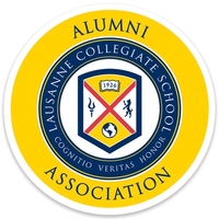 Round Shaped Small Car Magnet