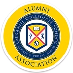 Round Shaped Small Car Magnet