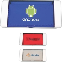 Plush Micro Fiber Cloth