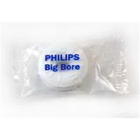 Imprinted Life Saver Pep-O-Mint