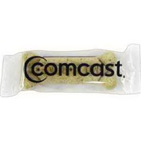 Medium size dog bone.... from ASI 44900 NC Custom (CI/Lanco) / A La Carte Line