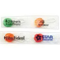 Safety Pops... from ASI 44900 NC Custom (CI/Lanco)