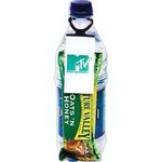 Oats & Honey Granola Bar Hang-Itz