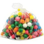 Assorted Gumballs
